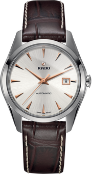 RADO R32115115 Hyperchrome Karóra – Image 1